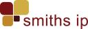 Paul Smith Intellectual Property Law logo
